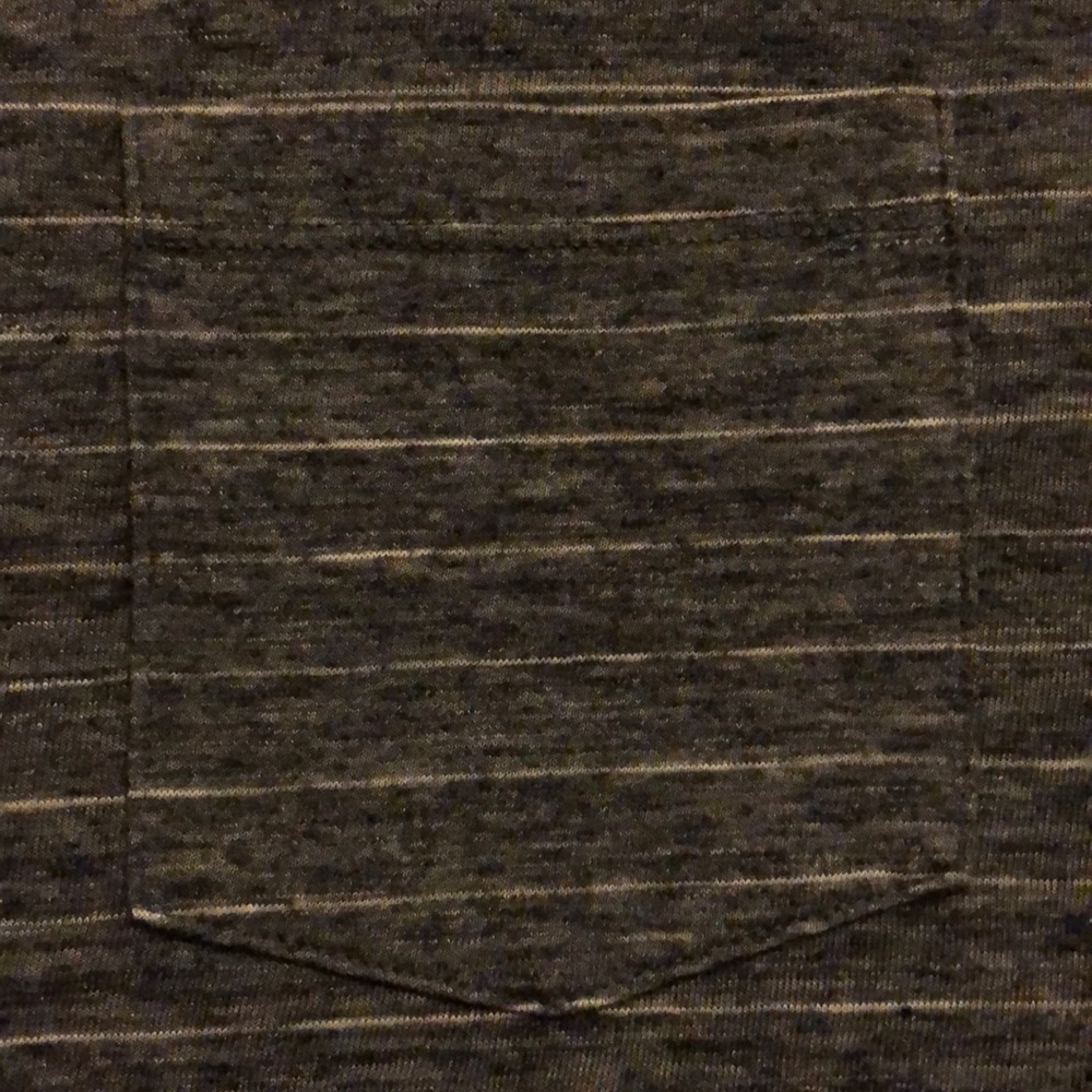 Men’s Banana Republic Vintage Tee - Picture 5 of 6